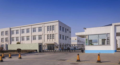 危房舊房改造安全檢測(cè) 危房檢測(cè)鑒定評(píng)估指定公司新聞