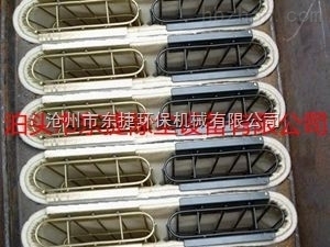 除塵骨架焊接均勻,結(jié)構(gòu)合理 _供應(yīng)信息_商機(jī)_中國(guó)環(huán)保在線