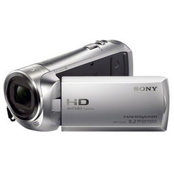 索尼手機數碼 sony價格 索尼手機數碼 sony正品比價 索尼手機數碼 sony促銷