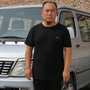 習東捷汽車陪練|西安陪練習東捷|習東捷怎么樣【西安汽車陪練】