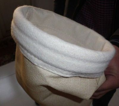 除塵濾袋產(chǎn)品圖片,除塵濾袋產(chǎn)品相冊(cè) - 滄州市東捷環(huán)保機(jī)械 - 九正