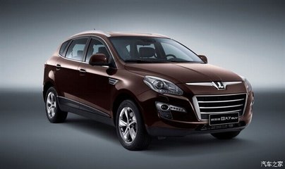 【買車要天窗 你知道它真正用途是什么嗎_襄陽東捷華盛汽車新聞資訊】-汽車之家